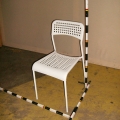 HPIM2872