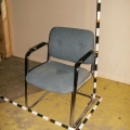 HPIM2874