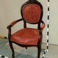 HPIM2908