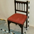 HPIM2910