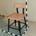HPIM2945