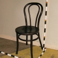 HPIM2958