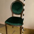 HPIM3046