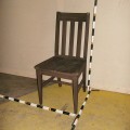 HPIM3086