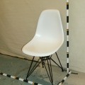 HPIM3091