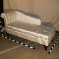 Chaise 2