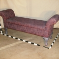 Chaise 3