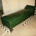 Chaise 4