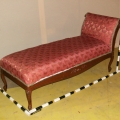 Chaise 1