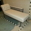 Chaise 6