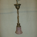 HPIM2609