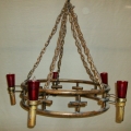 HPIM2623
