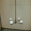 HPIM2662