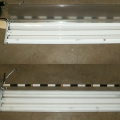 HPIM27085
