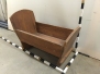Children's Furniture