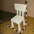 HPIM2877