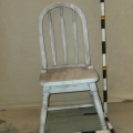 HPIM2904