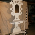 HPIM0789