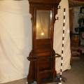 HPIM0790