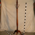 HPIM1125
