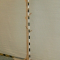 HPIM2975