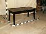 Coffee and End Tables