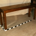 HPIM0819
