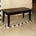 HPIM0820