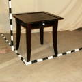 HPIM0821