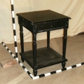 HPIM0828