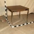 HPIM0829