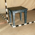 HPIM0837