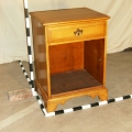 HPIM0838