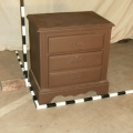 HPIM0839