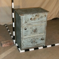 HPIM0840