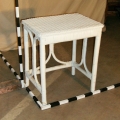 HPIM0841