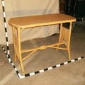 HPIM0842