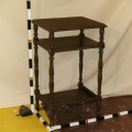 HPIM1329