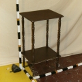 HPIM1330