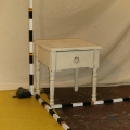 HPIM1331