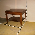 HPIM2655