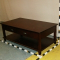 HPIM2820
