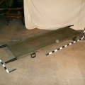 Stretcher 1