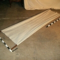 Stretcher 3
