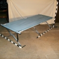 Cot 2