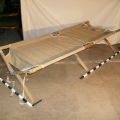 Cot 1