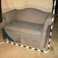Couch 9