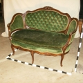 Couch 3