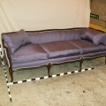 Couch 8