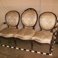 Couch 5